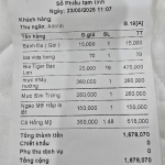 1750414496000.png
