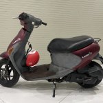 IMG_4036.jpeg