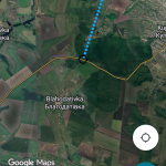 Screenshot_20250620-185712.png