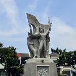 IMG_5565.jpeg