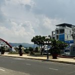 IMG_5571.jpeg