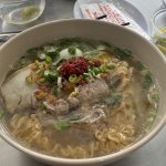 IMG_5574.jpeg
