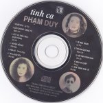 GNCD195-CD.jpg