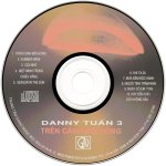 GNCD191-CD.jpg