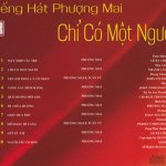 GNCD187-Back.jpg