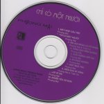 GNCD187-CD.jpg