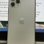 IMG_1186.jpeg