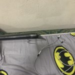 IMG_0989.jpeg
