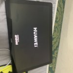 IMG_0986.jpeg