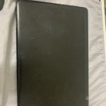 IMG_0987.jpeg