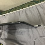IMG_0988.jpeg
