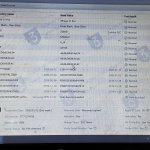 IMG_1188.jpeg