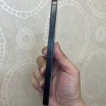 IMG_0735.jpeg