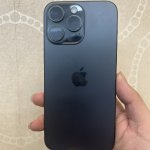 IMG_0730.jpeg