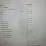 IMG_0729.jpeg