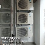 2025-06-20 14.38.53__(Điều hòa gió lạnh 365)_(-Phân phối điện máy giá tốt)_(-Lắp đặt điều hòa ...jpg