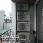 2025-06-20 17.02.20__(Điều hòa gió lạnh 365)_(-Phân phối điện máy giá tốt)_(-Lắp đặt điều hòa ...jpg