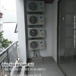 2025-06-20 18.16.37__(Điều hòa gió lạnh 365)_(-Phân phối điện máy giá tốt)_(-Lắp đặt điều hòa ...jpg