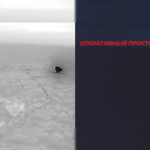Screenshot_20250620-205810.png