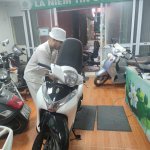 IMG_3693.jpeg