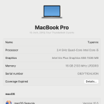 Screenshot 2025-06-20 at 10.41.37 PM.png