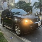 IMG_2877.jpeg