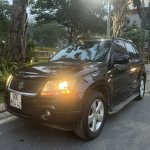 IMG_2876.jpeg