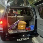 IMG_2880.jpeg