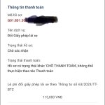 IMG_0206.jpeg
