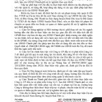 Screenshot_20250621_064923_Adobe Acrobat.jpg
