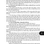 Screenshot_20250621_064916_Adobe Acrobat.jpg