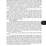 Screenshot_20250621_064909_Adobe Acrobat.jpg