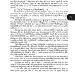 Screenshot_20250621_064902_Adobe Acrobat.jpg