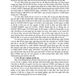 Screenshot_20250621_064856_Adobe Acrobat.jpg