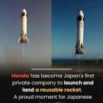 images-5.jpeg