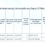 c968748b-2955-4dec-9b0a-19df7f0aa4bd.gif