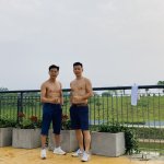 IMG_4715.jpeg