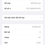 9E65D791-9834-4BEA-A493-BD1A671E00E6.png