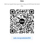 z6726752564604_378702d87b7f18d6daf5da22d809a145.jpg