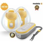 Máy hút sữa Medela Freestyle Hands-free.jpg