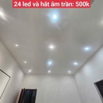 1000030715.jpg