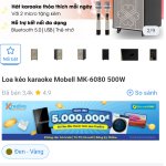 1000030989.jpg