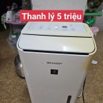 1000030993.jpg