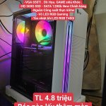 1000030997.jpg