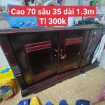 1000030717.jpg