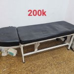 1000030576.jpg