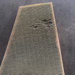 IMG_5349.jpeg