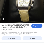 20917684-14D5-45BE-AE51-5CC8536CC12D.png