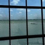IMG_5604.jpeg