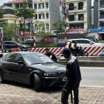 IMG_5355.jpeg